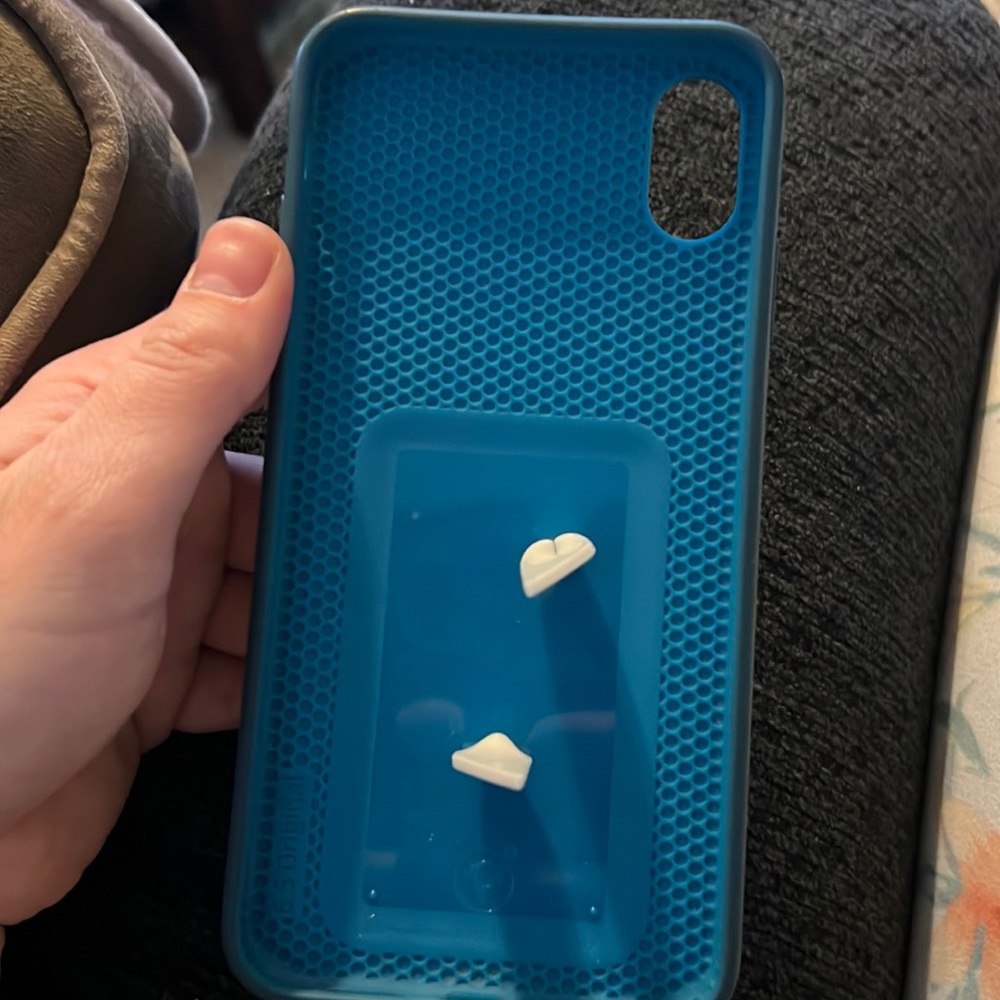 Loopy Case IPhone XS Max